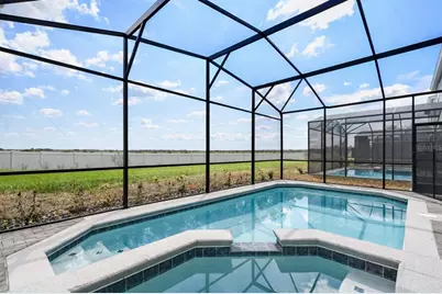 4428 Kaipo Road, Davenport, FL 33897 - Photo 53