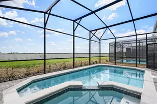 4428 Kaipo Rd, Davenport, FL 33897 - Photo 53