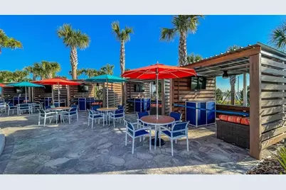 4428 Kaipo Road, Davenport, FL 33897 - Photo 67