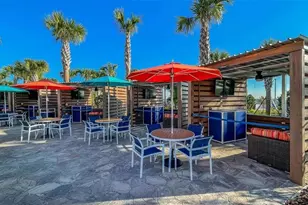 4428 Kaipo Rd, Davenport, FL 33897 - Photo 67