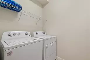 4428 Kaipo Rd, Davenport, FL 33897 - Photo 23