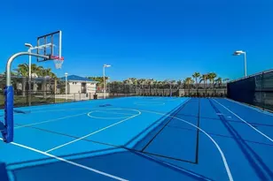 4428 Kaipo Rd, Davenport, FL 33897 - Photo 63