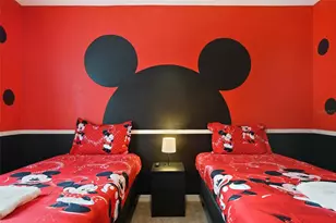 4428 Kaipo Rd, Davenport, FL 33897 - Photo 41