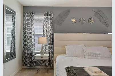 4428 Kaipo Road, Davenport, FL 33897 - Photo 31