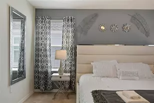 4428 Kaipo Rd, Davenport, FL 33897 - Photo 31