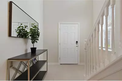 4428 Kaipo Road, Davenport, FL 33897 - Photo 3