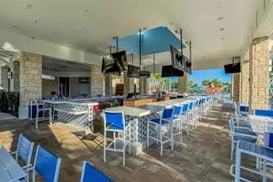 4428 Kaipo Rd, Davenport, FL 33897 - Photo 65