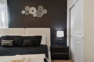 4428 Kaipo Rd, Davenport, FL 33897 - Photo 21