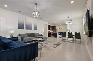 4428 Kaipo Rd, Davenport, FL 33897 - Photo 15