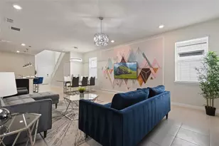 4428 Kaipo Rd, Davenport, FL 33897 - Photo 17