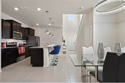 4428 Kaipo Road, Davenport, FL 33897 - Photo 9