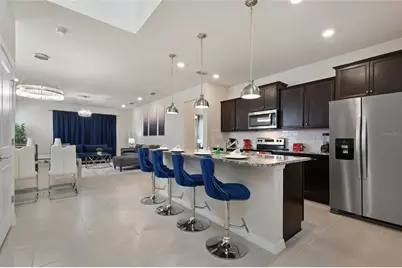 4428 Kaipo Road, Davenport, FL 33897 - Photo 5