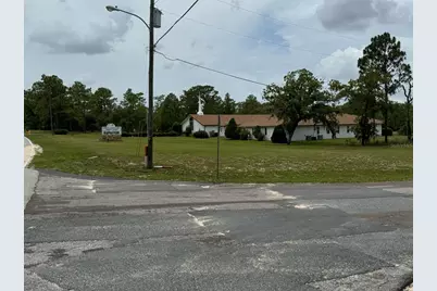 9391 N Stafford Drive, Citrus Springs, FL 34433 - Photo 3