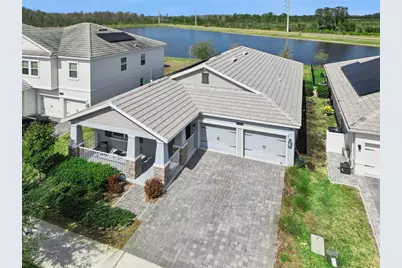 11408 Satire Street, Orlando, FL 32832 - Photo 81