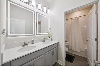 11408 Satire Street, Orlando, FL 32832 - Photo 33