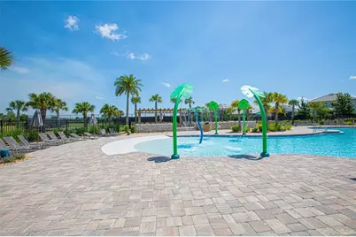 11408 Satire Street, Orlando, FL 32832 - Photo 75