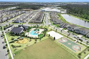 11408 Satire St, Orlando, FL 32832 - Photo 55