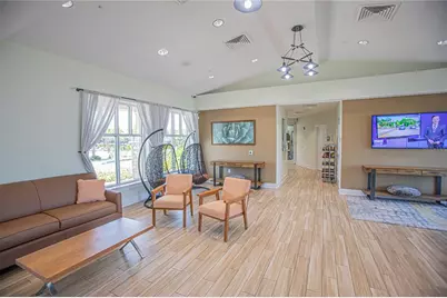 11408 Satire Street, Orlando, FL 32832 - Photo 57