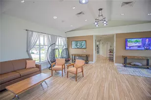 11408 Satire St, Orlando, FL 32832 - Photo 57