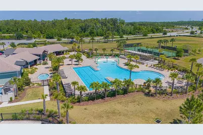 11408 Satire Street, Orlando, FL 32832 - Photo 59