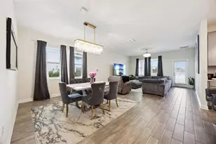 11408 Satire St, Orlando, FL 32832 - Photo 21