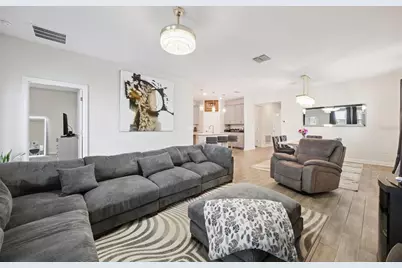 11408 Satire Street, Orlando, FL 32832 - Photo 19