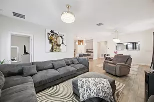 11408 Satire St, Orlando, FL 32832 - Photo 19