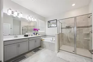 11408 Satire St, Orlando, FL 32832 - Photo 27