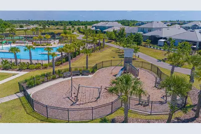 11408 Satire Street, Orlando, FL 32832 - Photo 67