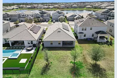 11408 Satire Street, Orlando, FL 32832 - Photo 43