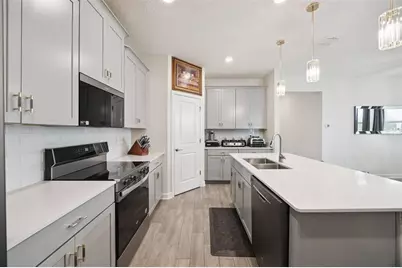 11408 Satire Street, Orlando, FL 32832 - Photo 13