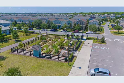 11408 Satire Street, Orlando, FL 32832 - Photo 71