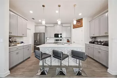 11408 Satire Street, Orlando, FL 32832 - Photo 11