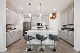 11408 Satire St, Orlando, FL 32832 - Photo 11