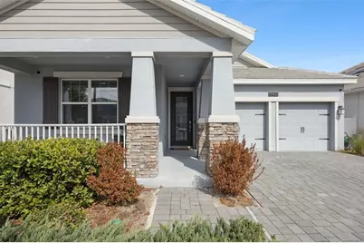 11408 Satire Street, Orlando, FL 32832 - Photo 83