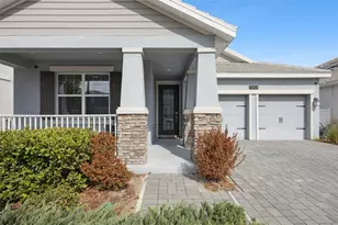 11408 Satire St, Orlando, FL 32832 - Photo 83