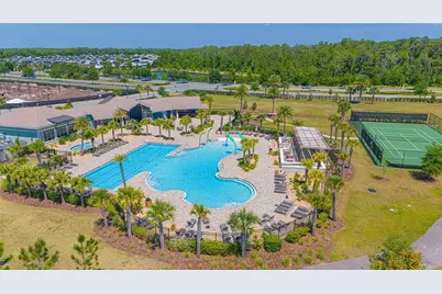 11408 Satire Street, Orlando, FL 32832 - Photo 61