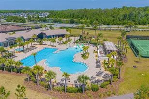 11408 Satire St, Orlando, FL 32832 - Photo 61