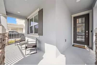 11408 Satire Street, Orlando, FL 32832 - Photo 5