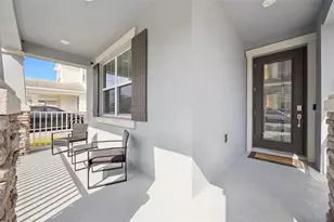 11408 Satire St, Orlando, FL 32832 - Photo 5