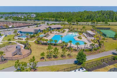 11408 Satire Street, Orlando, FL 32832 - Photo 63