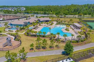 11408 Satire St, Orlando, FL 32832 - Photo 63