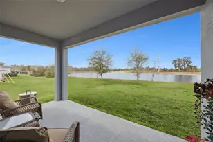 11408 Satire St, Orlando, FL 32832 - Photo 37