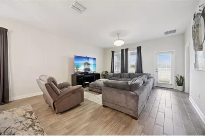 11408 Satire Street, Orlando, FL 32832 - Photo 17