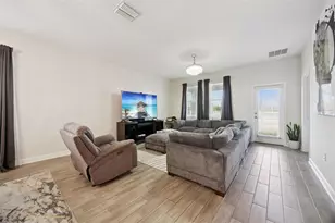 11408 Satire St, Orlando, FL 32832 - Photo 17