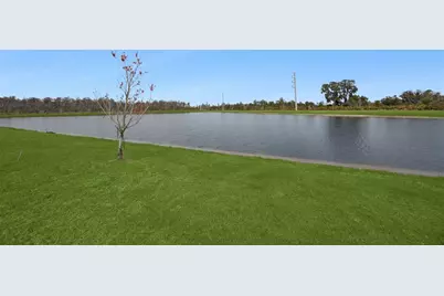 11408 Satire Street, Orlando, FL 32832 - Photo 3