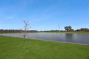 11408 Satire St, Orlando, FL 32832 - Photo 3