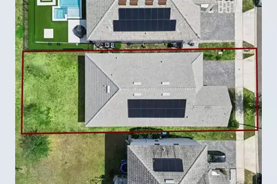 11408 Satire Street, Orlando, FL 32832 - Photo 47