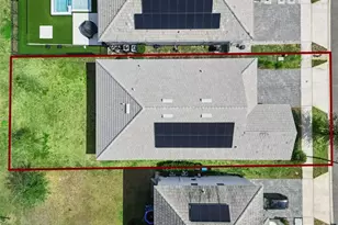 11408 Satire St, Orlando, FL 32832 - Photo 47