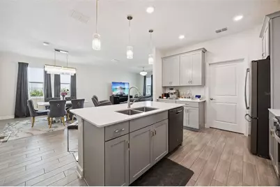 11408 Satire Street, Orlando, FL 32832 - Photo 15